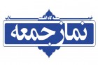 بسیجیان و نیروهای نظامی امنیت کشور را بار آورده اند بسیجیان و نیروهای نظامی امنیت کشور را بار آورده اند