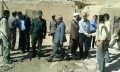 بسیجیان احیاء کننده روحیه جهادی/ کار جهادی را بر تفریح ترجیح دادند