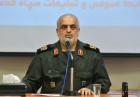 اگر مسئولی میخواهد با آمریکا مبارزه کند به فکر رفع