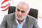 امکان ایجاد دو قطبی با خط کشی موجود بین برنده هاو بازنده ها انتخابات امکان ایجاد دو قطبی با خط کشی موجود بین برنده هاو بازنده ها انتخابات