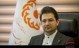 آمادگی ۷ پایگاه بهزیستی کرمانشاه برای جمعآوری نذورات عید قربان