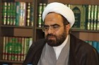 مضامین دعای پرفیض عرفه روح عاشورایی را در دل‌های مؤمنین زنده‌تر می‌کند