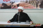انسان مومن همیشه باید آماده آزمایشات و امتحانات الهی باشد انسان مومن همیشه باید آماده آزمایشات و امتحانات الهی باشد