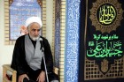 قیام امام حسین(ع) برای کسب قدرت نبود قیام امام حسین(ع) برای کسب قدرت نبود
