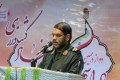 دشمن به دنبال انشقاق مذهبی و قومی است/باید دشمن را شناخت و راهبرد او را دانست دشمن به دنبال انشقاق مذهبی و قومی است/باید دشمن را شناخت و راهبرد او را دانست