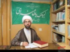در دنیای کنونی تربیت کودکان اساسی ترین مساله اجتماعی است در دنیای کنونی تربیت کودکان اساسی ترین مساله اجتماعی است