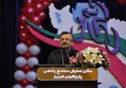 شهدا موجب امنیت و اعتلای ایران شدند شهدا موجب امنیت و اعتلای ایران شدند