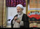 هجمه دشمنان به سپاه نشان از انقلابی گری آن دارد هجمه دشمنان به سپاه نشان از انقلابی گری آن دارد