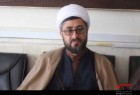 ولایت مداری نجات دهنده کشور از تهدیدات نرم و اقتصادی است ولایت مداری نجات دهنده کشور از تهدیدات نرم و اقتصادی است