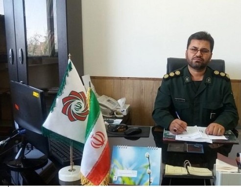 «استراتژی پرخاشگری ترامپ» سیاست امروز آمریکا است/ روسای جمهور آمریکا مجری سیاستهای صهیونیسم هستند «استراتژی پرخاشگری ترامپ» سیاست امروز آمریکا است/ روسای جمهور آمریکا مجری سیاستهای صهیونیسم هستند