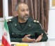 نگاه جمهوری خواهان و دموکراتها به برجام متفاوت، ولی هدف یکی است نگاه جمهوری خواهان و دموکراتها به برجام متفاوت، ولی هدف یکی است