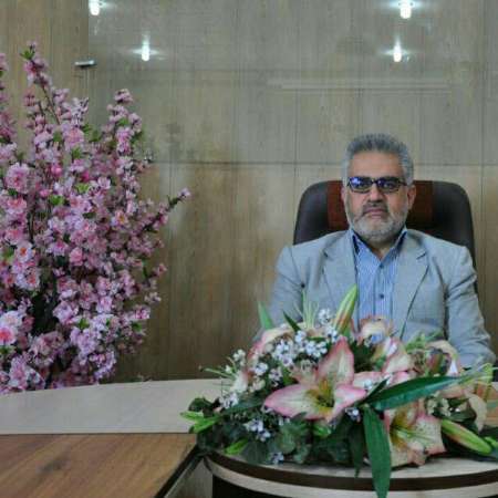 دانش آموز البرزی منتخب شورای‌ مرکزی اتحادیه انجمن‌های اسلامی کشور شد