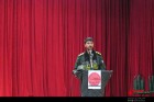 امر به معروف و نهی از منکر رمز شور و نشاط جامعه امر به معروف و نهی از منکر رمز شور و نشاط جامعه