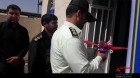 افتتاح پایگاه بسیج شهید «بهشتی» روستای میانده تویسرکان افتتاح پایگاه بسیج شهید «بهشتی» روستای میانده تویسرکان