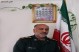رمز شکست حصر آبادانها، ولایتپذیری جوانان است رمز شکست حصر آبادانها، ولایتپذیری جوانان است