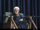 تامین دنیا و آخرت در گرو حیات طیبه است تامین دنیا و آخرت در گرو حیات طیبه است