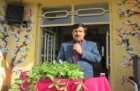 پایین بودن سرانه مطالعه زیبنده جامعه باتمدن اسلامی ایران نیست پایین بودن سرانه مطالعه زیبنده جامعه باتمدن اسلامی ایران نیست