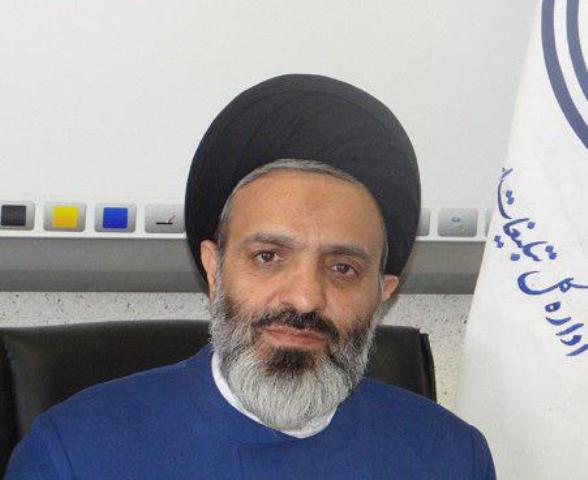 استقرار 26 روحانی در سکونتگاه های غیر رسمی استان البرز