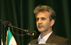 حوزه سلامت اجتماعی در ایران مورد غفلت قرار گرفته است/ ایران رتبه ۱۰۵ جهان را در زمینه نشاط دارد