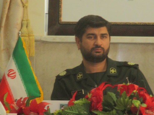 160 دانش آموز راز و جرگلانی عازم مناطق عملیاتی جنوب کشور شدند 160 دانش آموز راز و جرگلانی عازم مناطق عملیاتی جنوب کشور شدند