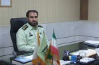 انهدام باند تهیه و توزیع مواد مخدر در ملایر انهدام باند تهیه و توزیع مواد مخدر در ملایر