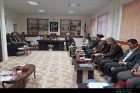 ستاد احیای امر به معروف و نهی از منکر ملایر ستاد احیای امر به معروف و نهی از منکر ملایر