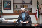 ما نباید در زمین دشمن بازی کنیم/ ضرورت حفظ وحدت در جامعه ما نباید در زمین دشمن بازی کنیم/ ضرورت حفظ وحدت در جامعه