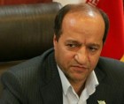 شایعات مطرح شده در حاشیه مراسم روز دانشجو در دانشگاه ملایر اساساً صحت ندارد شایعات مطرح شده در حاشیه مراسم روز دانشجو در دانشگاه ملایر اساساً صحت ندارد