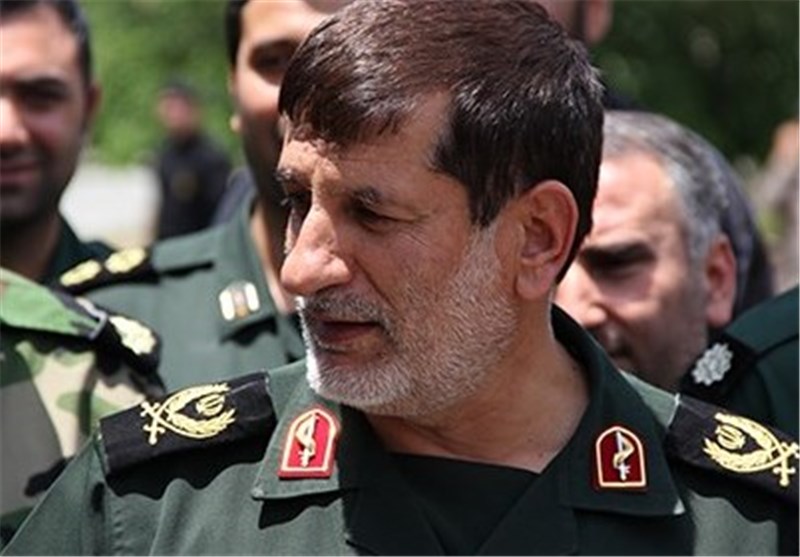دشمنان آرزوی اختلاف‌افکنی در میان ملت ایران را به گور می‌برند
