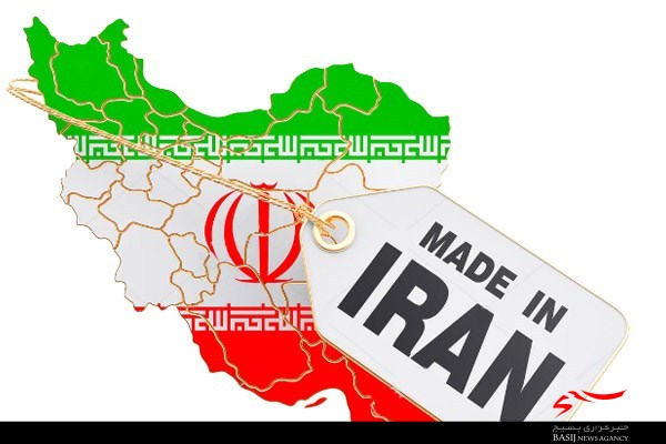 نقش بازاریابی حرفه‌ای در حمایت از کالای ایرانی/ ورود به بازار‌های جدید، لازمه موفقیت تولیدکنندگان در شرایط رکود اقتصادی