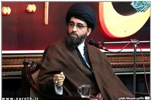 فضای مجازی به دیکتاتور امروز تبدیل شده است فضای مجازی به دیکتاتور امروز تبدیل شده است