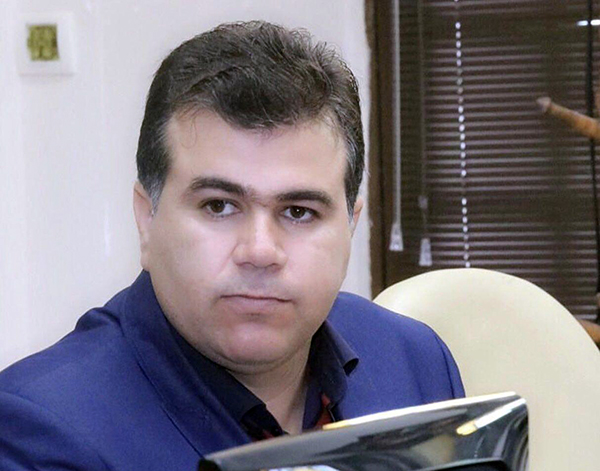 5 اولویت شهردار بندر بوشهر اعلام شد