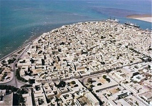 بافت تاریخی بوشهر فرصتی برای توسعه/ بوشهر قطب گردشگری کشور شود