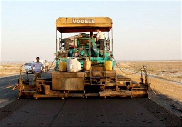 ابلاغ ۲۱۰ میلیارد اعتبارات سفر رئیس جمهور به بوشهر