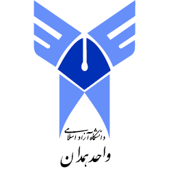 آغاز فعالیت کلاس‌های دانشگاه آزاد اسلامی همدان با تاخیر در روز یکشنبه