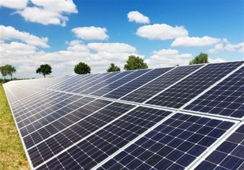 احداث ۵۲۰ نیروگاه خورشیدی در منازل مددجویان کمیته امداد استان کرمان تا پایان سال