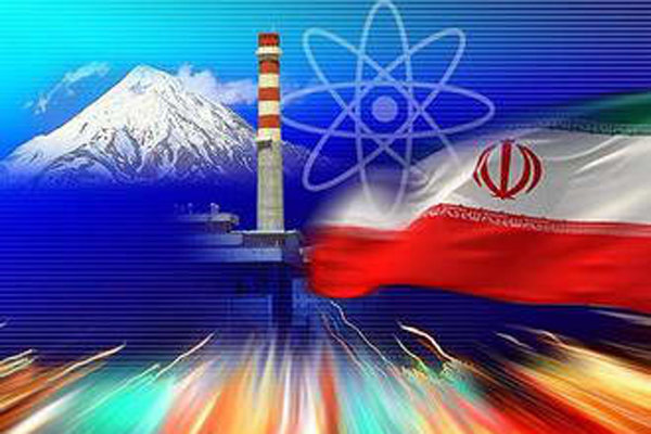 نگاهی به دستاوردهای تحقیقاتی ایران