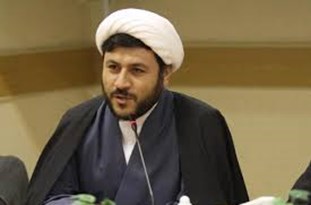 ایران اسلامی نماینده هویت اصیل اسلامی است