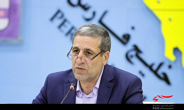 نرخ مشارکت اقتصادی استان بوشهر به 37.7 درصد رسید
