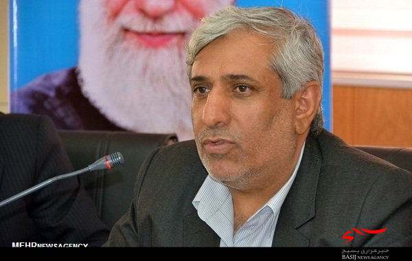 شرایط عمومی استخدام آموزش و پرورش استان بوشهر اعلام شد