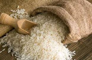 مردم قم نگران تامین اقلام مورد نیاز خود در ماه مبارک رمضان نباشند/۴۹۰ تن برنج هندی و تایلندی تامین شد