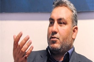 لزوم توجه به قشر خاکستری جامعه در برنامههای اقامه نماز لزوم توجه به قشر خاکستری جامعه در برنامههای اقامه نماز