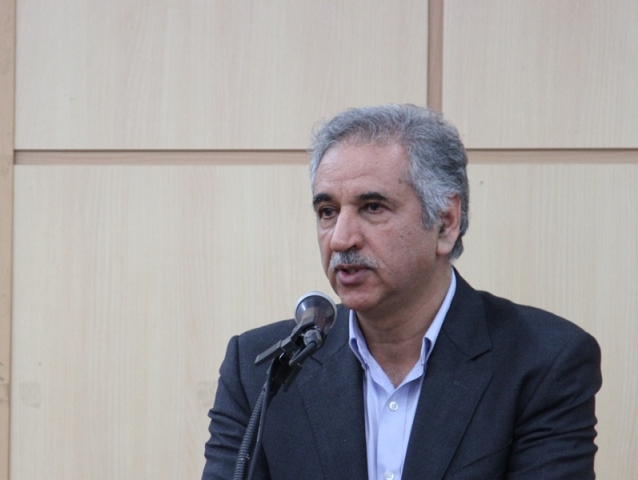 اعمال سهمیه خاموشی‌های با برنامه شرکت توزیع برق استان همدان