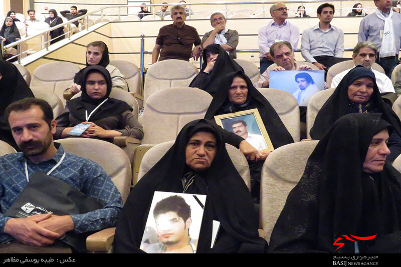 اهدای عضو 120 بیمار مرگ مغزی در استان همدان