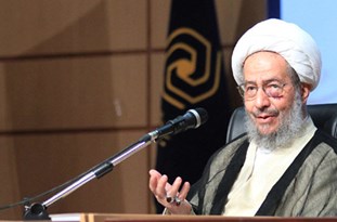 اعزام مفسران قرآن به سراسر کشور افزایش یابد اعزام مفسران قرآن به سراسر کشور افزایش یابد