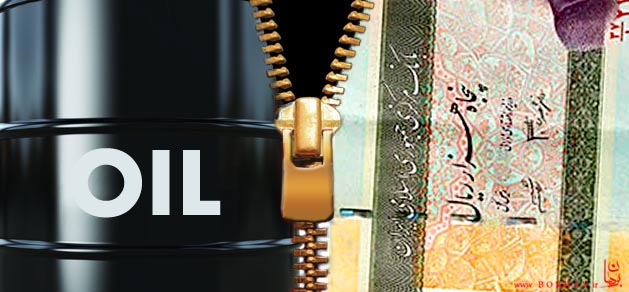 چرا اقتصاد ایران بعد از ۴۰ سال هنوز به نفت وابسته است؟