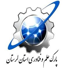 تولید محصول متناسب با نیاز جامعه/صندوق پژوهش و فناوری در استان راه‌اندازی خواهد شد
