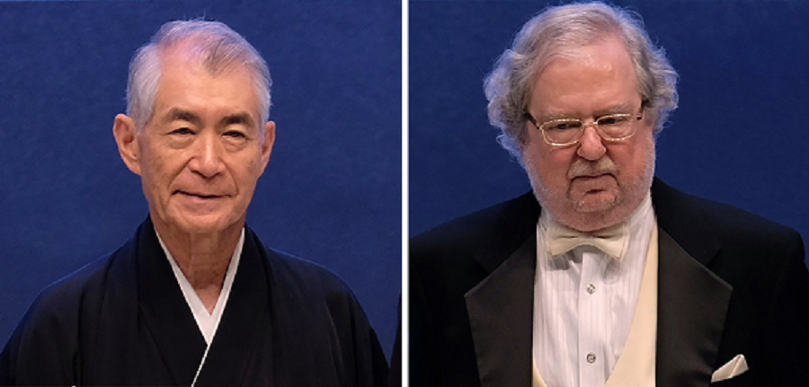 دو دانشمند پیشگام در ایمونوتراپی سرطان برنده نوبل پزشکی ۲۰۱۸ شدند
