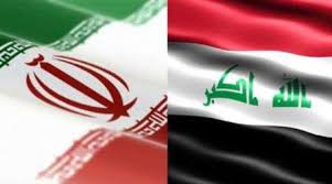 سود ۵ برابری عراق نسبت به ۲۸ کشور اروپایی برای اقتصاد ایران / دلایل رو در رو قرار دادن مردم ایران و عراق چیست ؟