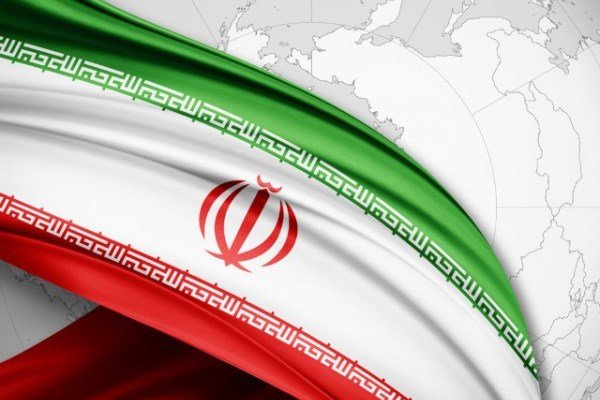 دشمنان تحمل استقلال ایران اسلامی را ندارند